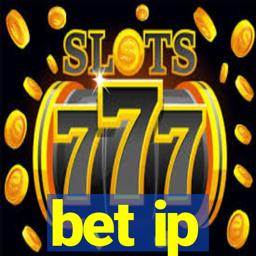 bet ip